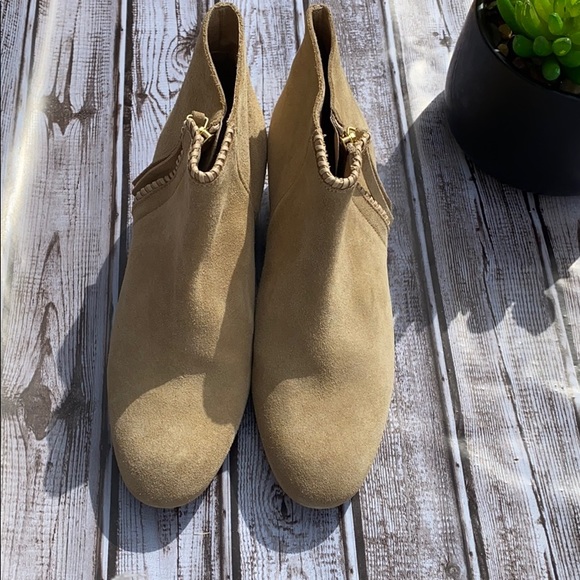 Maje - Picture 2 of 7